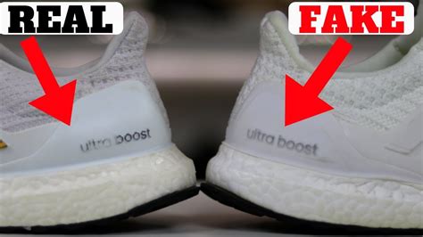 ultra boost counterfeit tags.